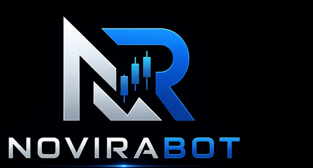 Novirabot AI Trading
