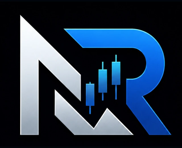 Novirabot